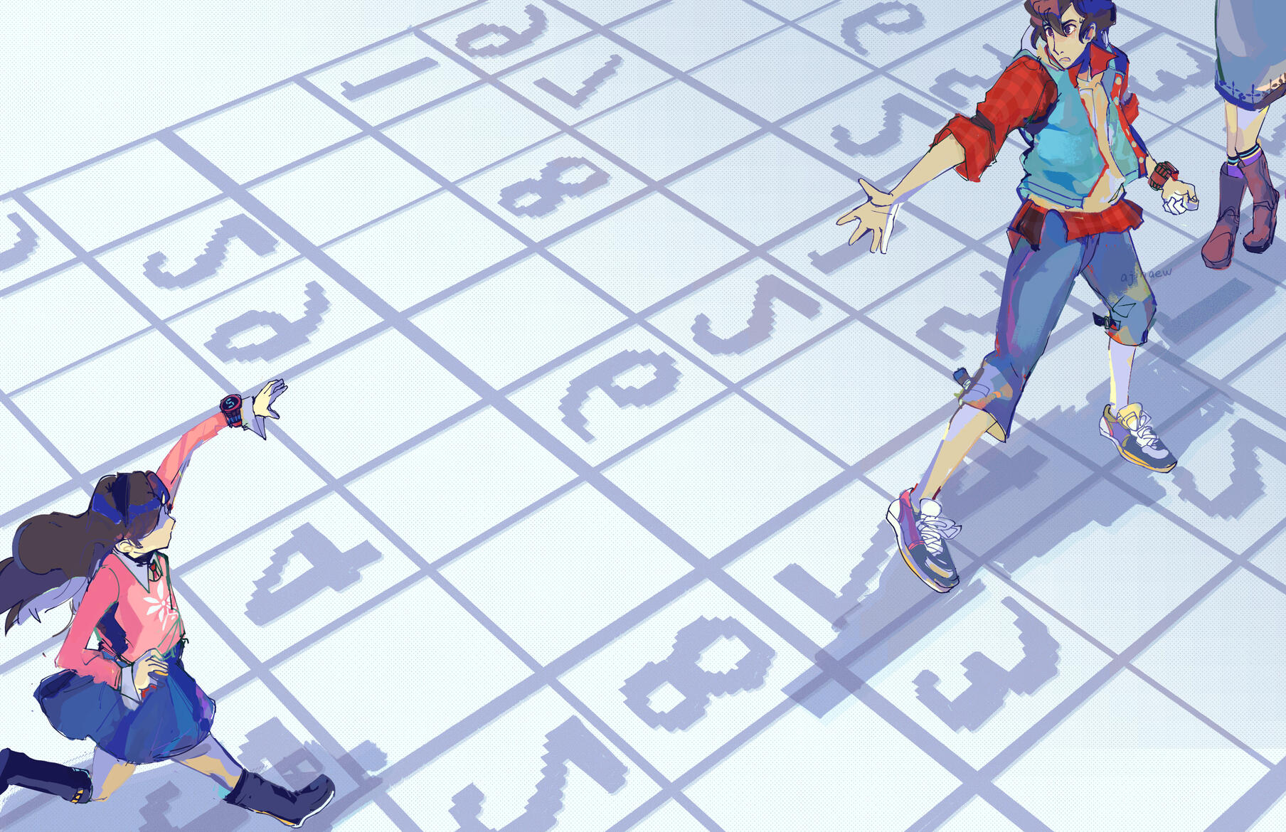 sudoku sudoku