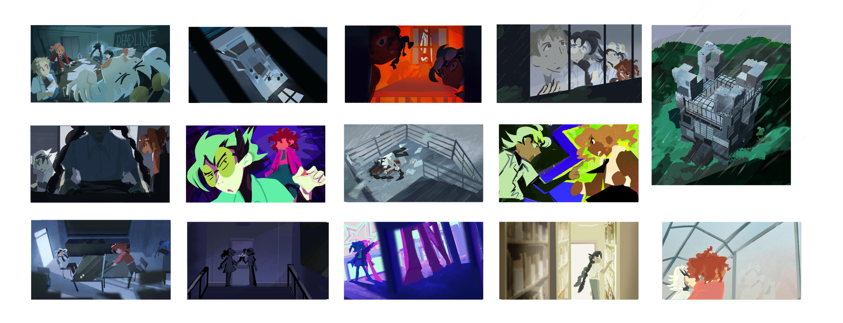 Untitled Untitled